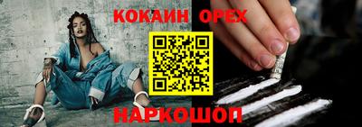 гашик Жуковский