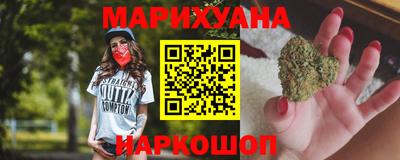 mix Заволжье