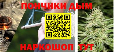 гидра Заводоуковск