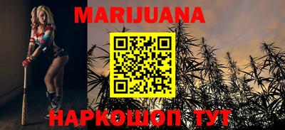 mix Заволжье