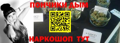 гидра Заводоуковск