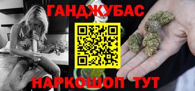 гидра Заводоуковск