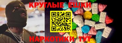 mix Заволжье