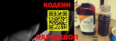 гидра Заводоуковск