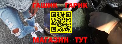 mix Заволжье